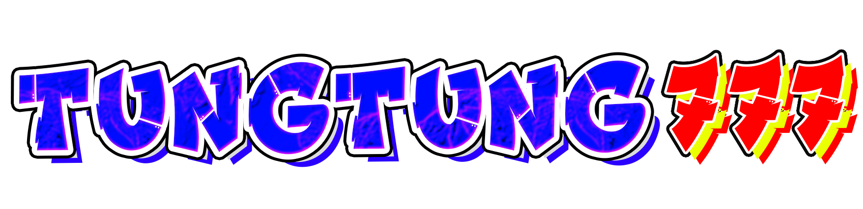 Tungtung777