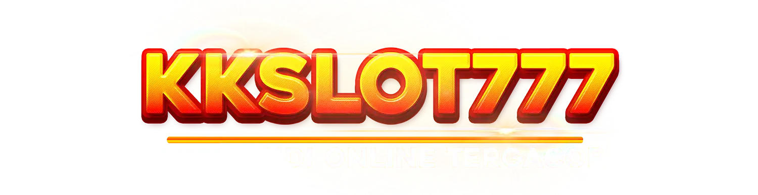 Tungtung777 | Game Gampang Menang Pilihan Pemain Cerdas